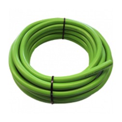 Бронированный силовой кабель