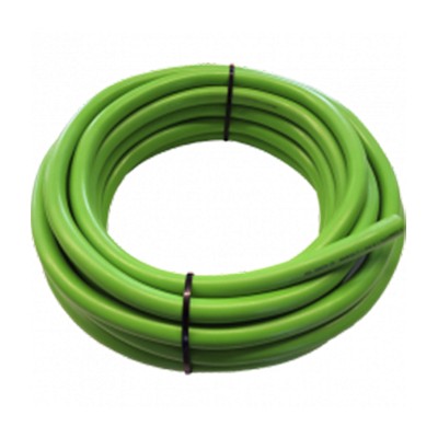 Бронированный силовой кабель