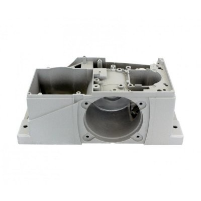 NICE BMG0907R07.45673 — Основание корпуса RB600