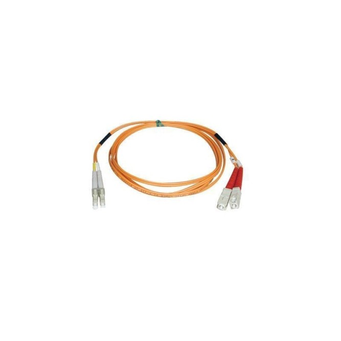 Устройство Tripp Lite N546-50M