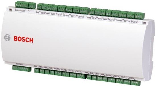 Bosch API-AMC2-16IE