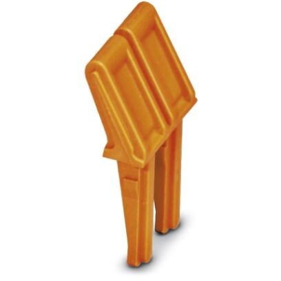 Рукоятка переключения C-ME 6/2