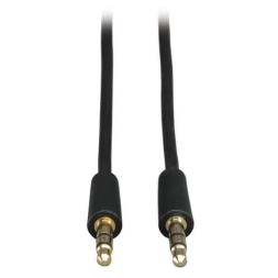 Устройство Tripp Lite P312-010