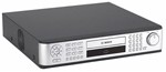 DVR-430-04A050