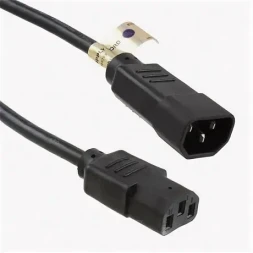 Устройство Tripp Lite P604-006