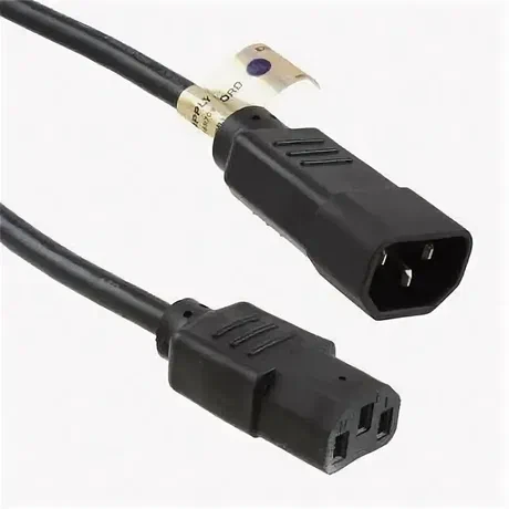 Устройство Tripp Lite P604-006