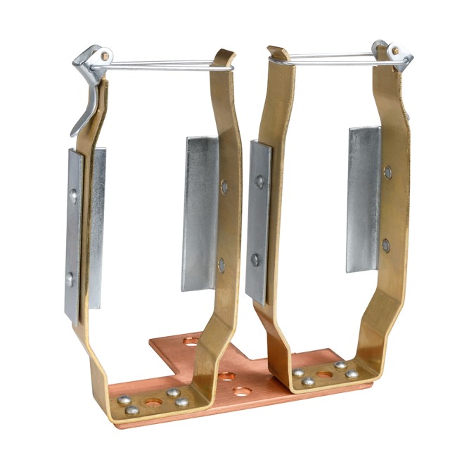 Контакт КО8-02-Л-У3-КЭАЗ