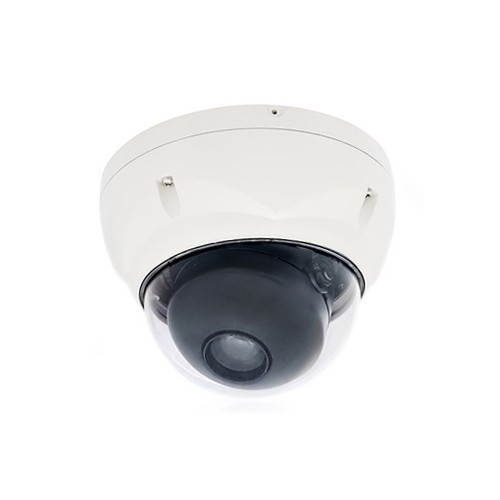 VPFX-22ZDN580SD