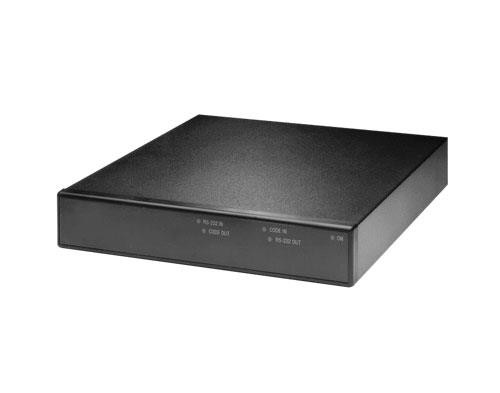 Преобразователь LTC 8780