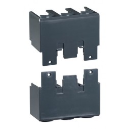 КЛЕМ. ЗАГЛУШКИ ГЛ. 68ММ 3П (2ШТ. ДЛЯ EZC250)