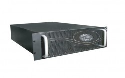 Источник питания Liebert (Emerson) GXT2-10000T220