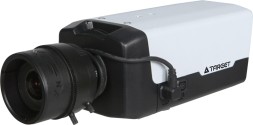 TSNS-202 ODSL