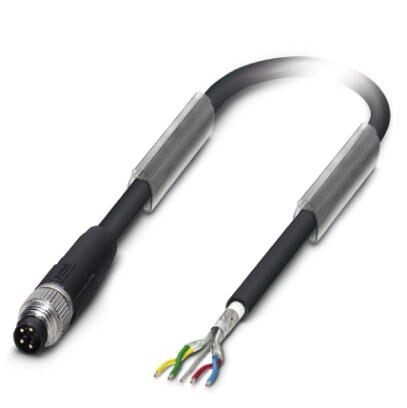 Системный кабель шины SAC-4P-M 8MS/20,0-950