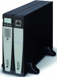 ИБП Riello SDH 3000