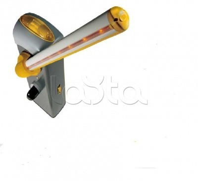 Came GARD 6500 комплект