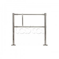 Ростов-Дон ОБ1/2-1 у (Хром)