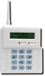 CB-32-Z