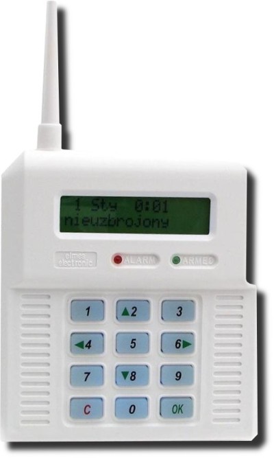 CB-32-Z