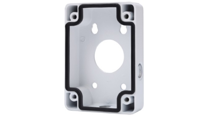 Монтажная коробка HDZJB Honeywell