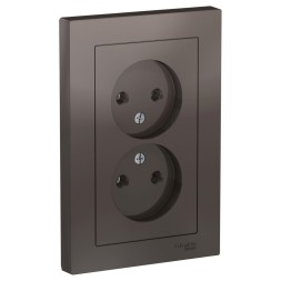 Systeme Electric ATN000620