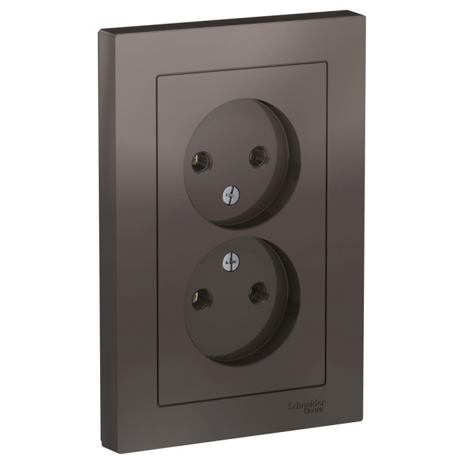 Systeme Electric ATN000620