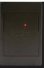 HID ThinLine II 5395 (APOLLO)