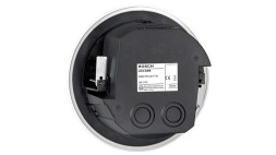 Задний корпус для потолочного громкоговорителя серии LC4 LC4-CBB