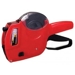 Этикет пистолеты Motex MX-2200 , МХ-2612, МХ-2616