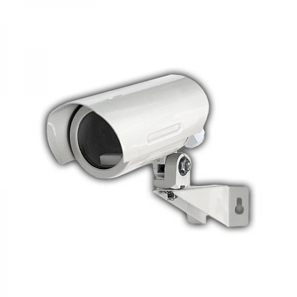 Олевс К-17/2-250-12