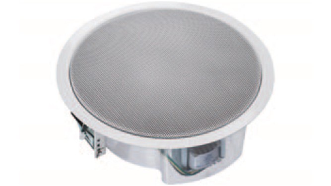 Потолочный динамик 582407 Esser