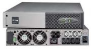 ИБП Eaton Evolution S 1250