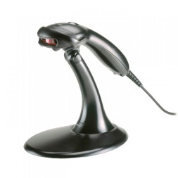 Сканер штрих кода Honeywell Metrologic Voyager MS9540