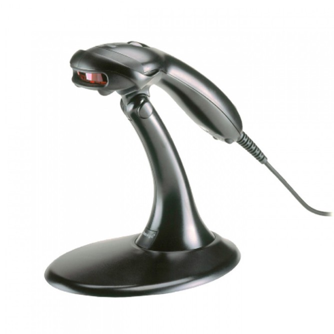 Сканер штрих кода Honeywell Metrologic Voyager MS9540