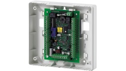 Модуль управления дверьми C080 Honeywell