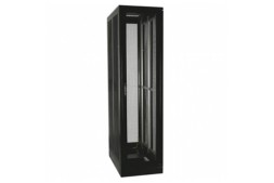 Шкаф нап. 42U ZPAS (WZ-SZBSE-005-4522-23-7111-1)