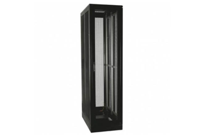 Шкаф нап. 42U ZPAS (WZ-SZBSE-005-4522-23-7111-1)