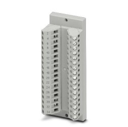 Интерфейсный модуль DFLK 34