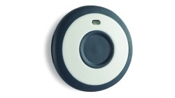 Беспроводной брелок TCPA1B Honeywell