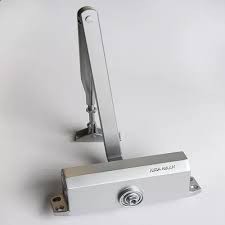 Abloy DC110---EV1