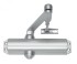 Abloy DC110---EV1