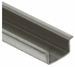 Рейка EN 50 022 глуб.15 мм Legrand (037407)