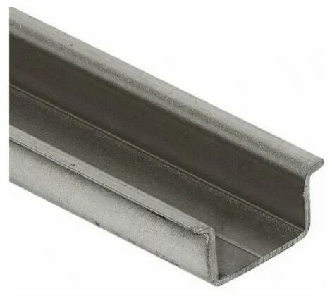 Рейка EN 50 022 глуб.15 мм Legrand (037407)