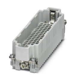 Модуль для контактов HC-DD108-I-CT-M