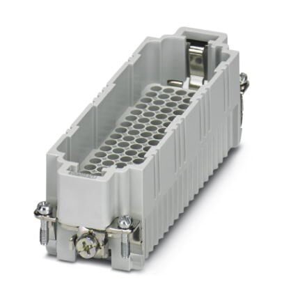 Модуль для контактов HC-DD108-I-CT-M