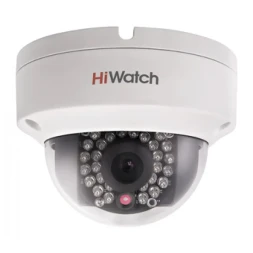 Hikvision DS-N211 (4 мм)