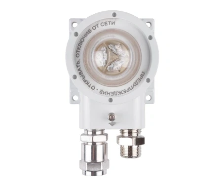 НПК Эталон ОППС-1В-СМ-С-К