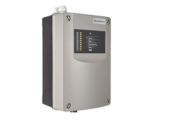 Securiton ASD 532