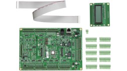 PAVIRO Набор для вызывной станции PVA-CSK