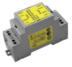 Эрвист ШСБ-24(D)