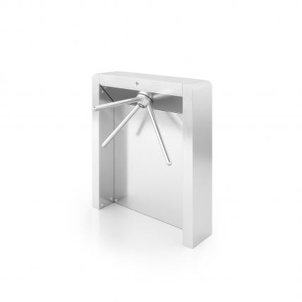 Тумбовый турникет трипод Trilock 900 Boon Edam